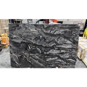 19792C - marble countertop